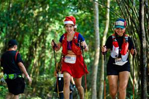 BIB: 
                            <button type="button" onclick="openModal(19437342)" class="btn btn-primary btn-sm float-right btn-popup" data-toggle="modal" data-target=".modal-high-quality">
                        <i class="fas fa-shopping-cart"></i> Add to Cart
                    </button>
                                            <button type="button" onclick="isThisMe(19437342, true)" class="btn btn-success btn-sm float-right btn-popup btn-isme hidden" data-toggle="tooltip" data-placement="bottom" title="นี่คือรูปของคุณใช่ไหม คลิกที่นี่เพื่อเอาเข้าอัลบั้ม">
                        <i class="fas fa-plus"></i> Add to album
                    </button>
                    <button type="button" onclick="isThisMe(19437342, false)" class="btn btn-warning btn-sm float-right btn-popup btn-isnotme hidden">
                        <i class="fas fa-ban"></i> Remove from album
                    </button>